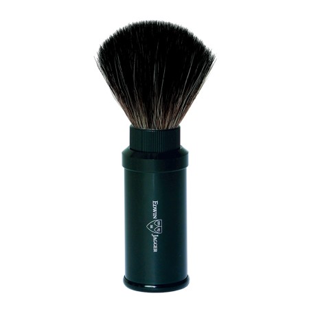 1 - Shaving Brush 21M536