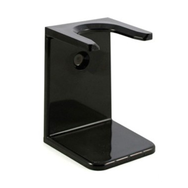 1 - Supporto per pennello RH6L