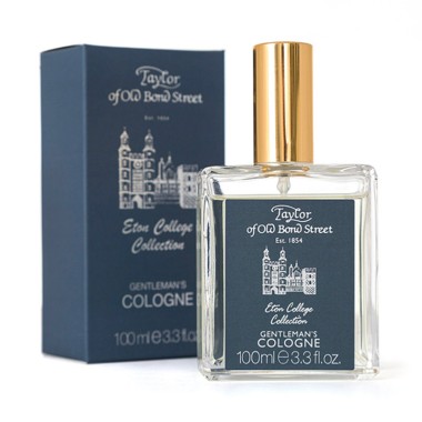 1 - Colonia Eton College Collection