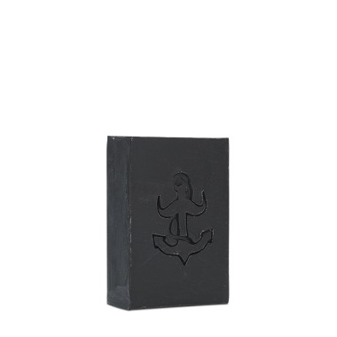 2 - Aldington Blues Gift Set