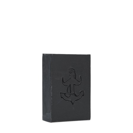 1 - Aldington Blues Gift Set