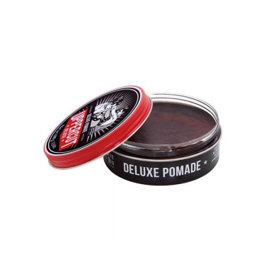 1 - Deluxe Pomade