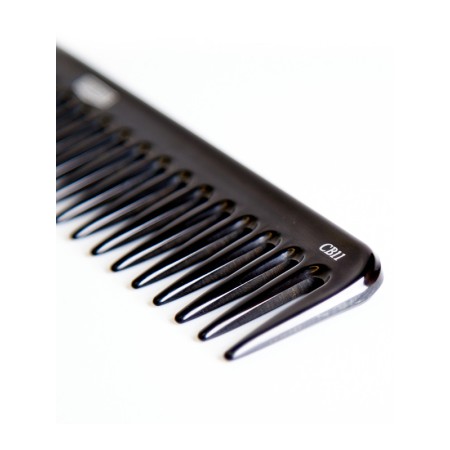 1 - CB11 Rake Comb