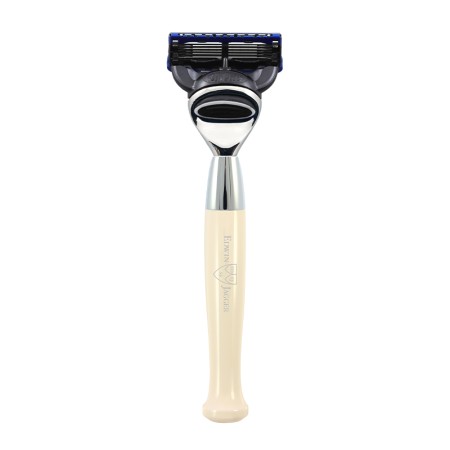 1 - Rasoio Fusion ProGlide R727CRF