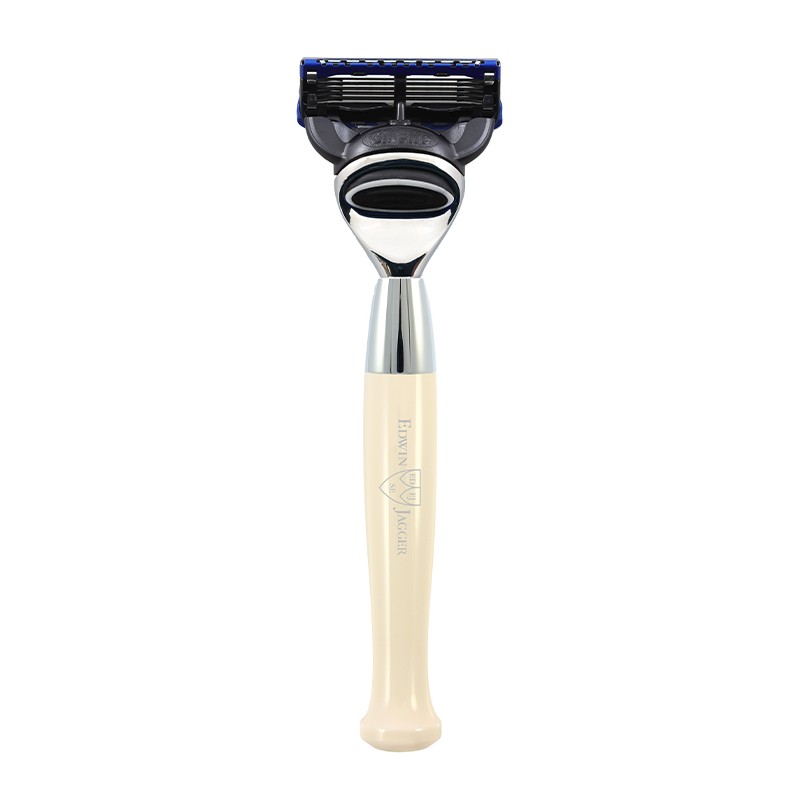 1 - Rasoio Fusion ProGlide R727CRF