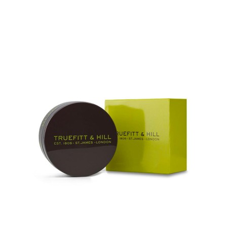 1 - Authenitc No.10 Shaving Cream