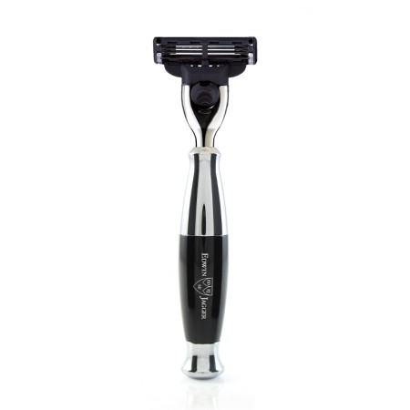 1 - Rasoio Mach3 R366CR