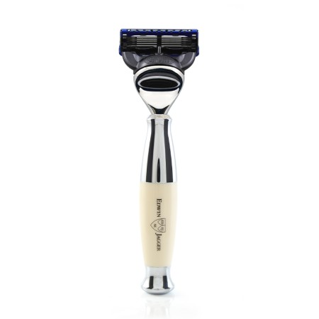 1 - Rasoio Fusion ProGlide R367CRF