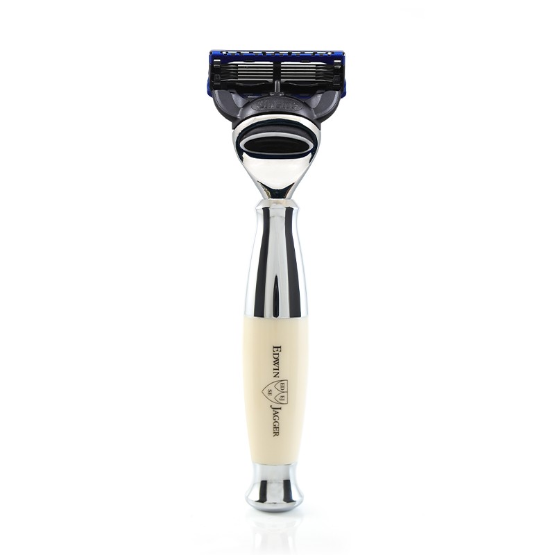 1 - Rasoio Fusion ProGlide R367CRF