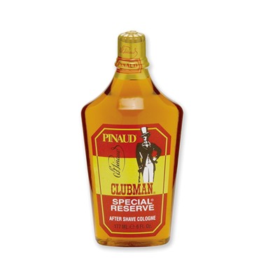 1 - Special Reserve After Shave Lotion