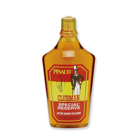 1 - Special Reserve After Shave Lotion