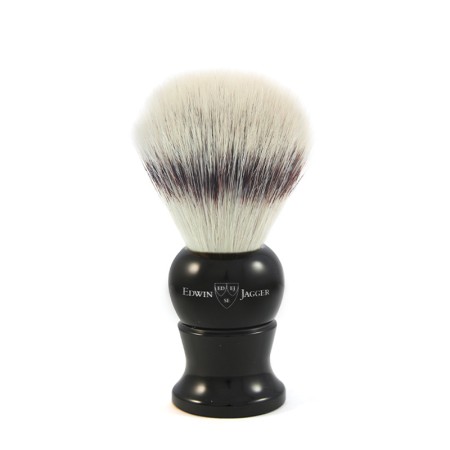 1 - Shaving Brush 9EJ286SYNST