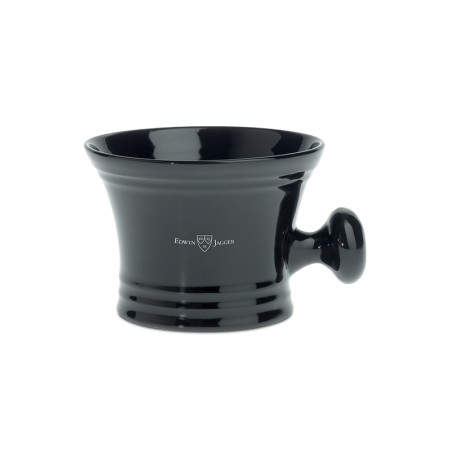 1 - Ciotola per sapone RN46