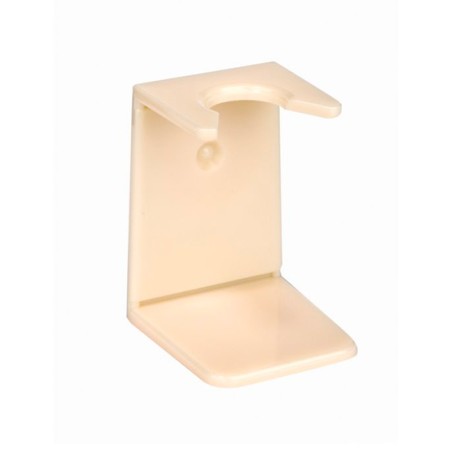 1 - Supporto per pennello RH9S