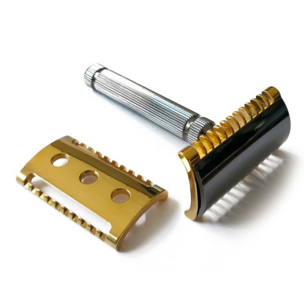 1 - Rasoio Piccolo Special Edition 42121