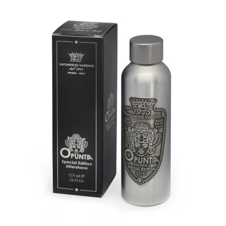 1 - After Shave Opuntia