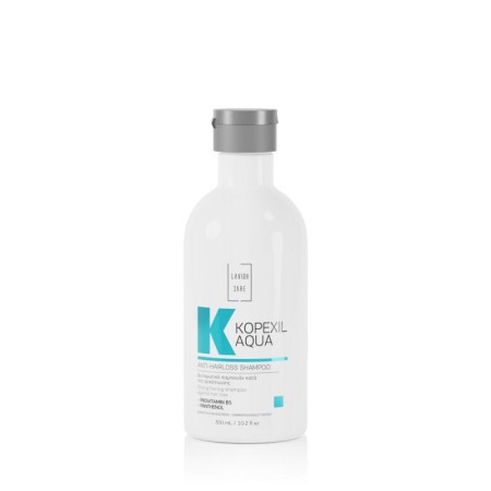1 - Kopexil Aqua Shampoo Anti Caduta