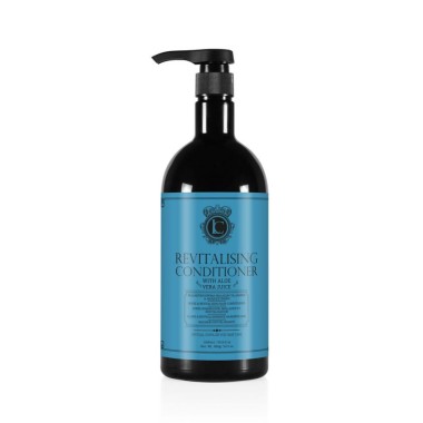 1 - Revitalizing Conditioner 1lt