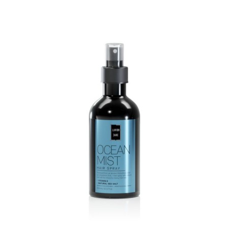 1 - Ocean Mist Salt Spray