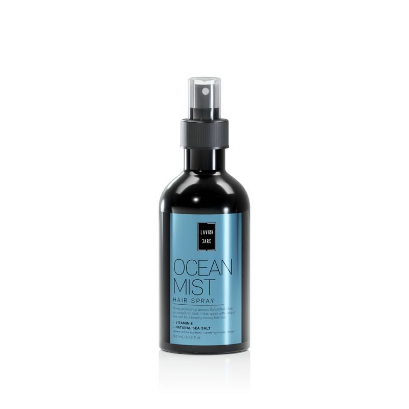 1 - Ocean Mist Salt Spray