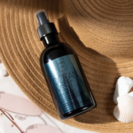 1 - Ocean Mist Salt Spray