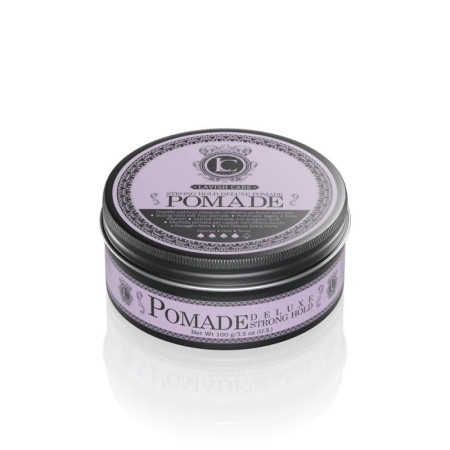 1 - Deluxe Pomade