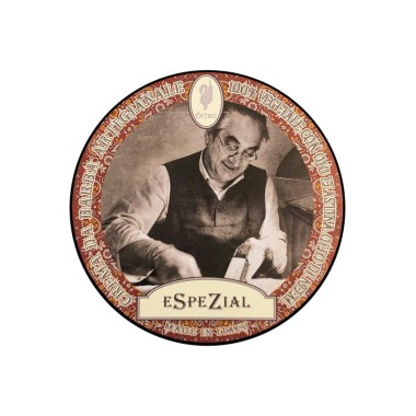 1 - Crema da barba Espezial