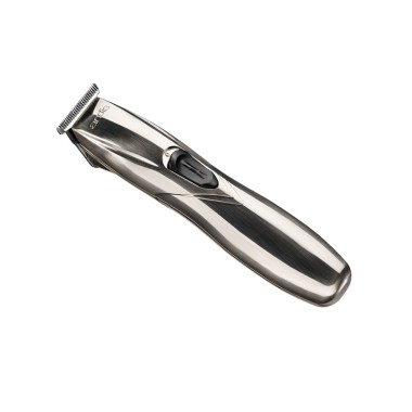 3 - Tosatrice Slimline Pro Li Cordless