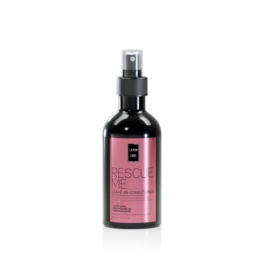 1 - Rescue Me Leave-In Conditioner