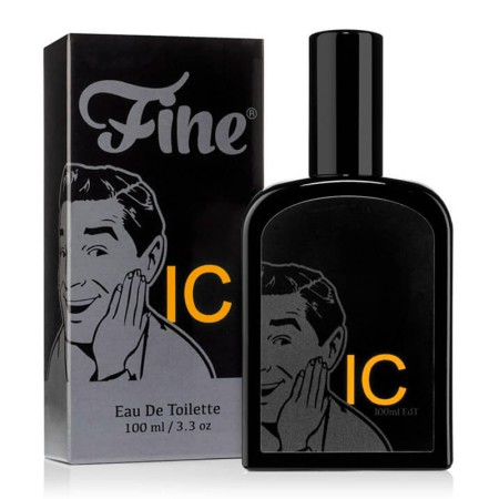 1 - Italian Citrus Eau de Toilette