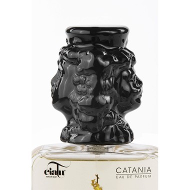 3 - Catania Eau de Parfum