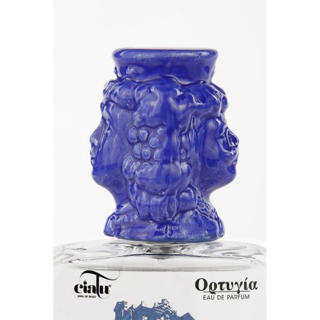 1 - Ortiughia Eau de Parfum