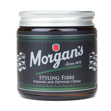 1 - Styling Fibre 120ml