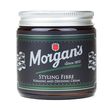 1 - Styling Fibre 120ml
