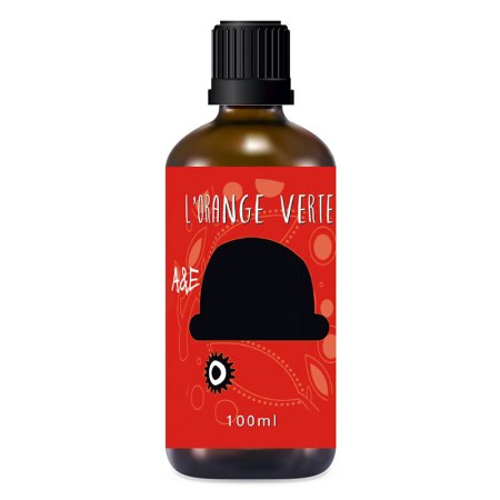 1 - L'Orange Verte Aftershave