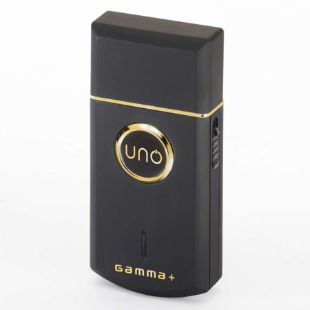 1 - Rasoio Shaver Uno tascabile