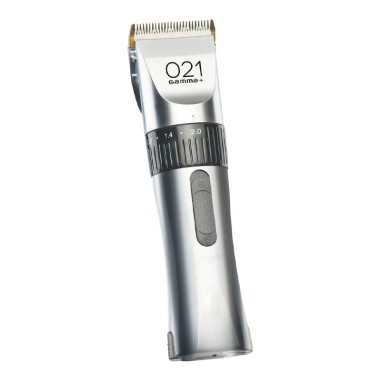 1 - Tosatrice Cordless 021