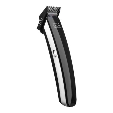 1 - Trimmer Cordless 024