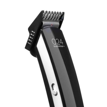 1 - Trimmer Cordless 024