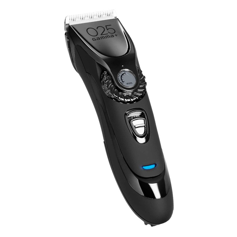 1 - Tosatrice Cordless Regolabile 025