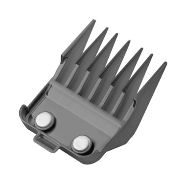 2 - Set 8 Pettini Magnetici Universali