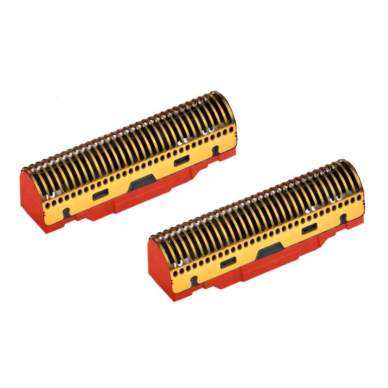 1 - Lame Forged per rasoi shaver