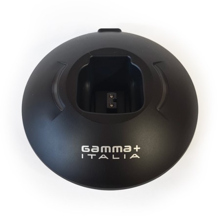 1 - Base di ricarica per Absolute Alpha