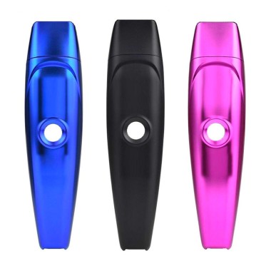 1 - Set 3 cover di ricambio per Absolute Hitter