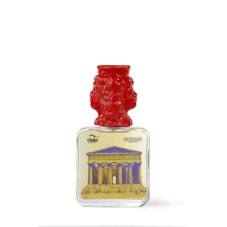 1 - Akragas Eau De Parfum