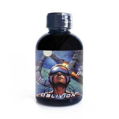 1 - Oblivion Aftershave Alcohol Free