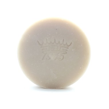 2 - Sapone da Barba Mirto di Sardegna