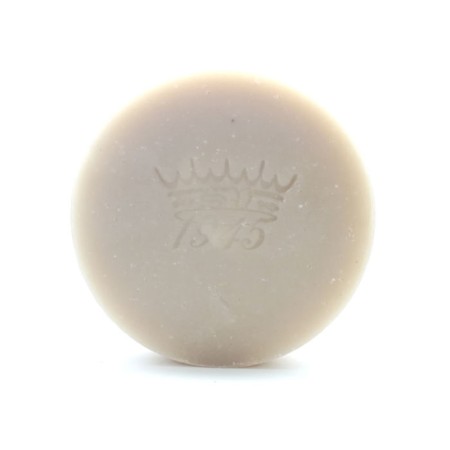 1 - Sapone da Barba Mirto di Sardegna