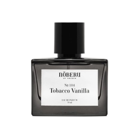 1 - Eau de Parfum Tobacco Vanilla