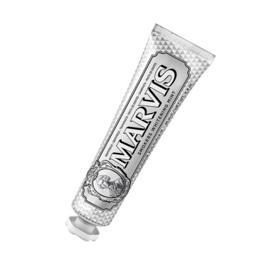 1 - DENTIFRICIO SMOKERS WHITENING MINT 85ML ART.411181